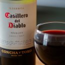 별빛물든바다 | 사라고사, 스페인의 숨겨진 보석: 예술과 역사가 숨쉬는 감성 여행