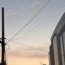 시은노래연습장 | 2025. 02. 14 | 연속 약속 끝