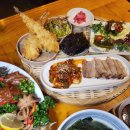 국민식당 이미지