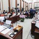 연아 태양광발전소 이미지