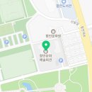 함안군문화시설사업소 이미지