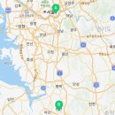 선화음악교습소 이미지
