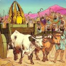 에벤에셀 이미지