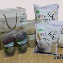 주암농장 이미지