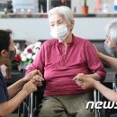 여명실버케어센터 이미지