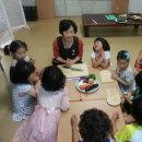 장엄유치원 이미지