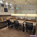 교대(3)역 | 교대역 스터디카페 추천 작심스터디카페 교대역3호점 직장인 퇴근 후 방문후기