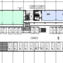 양지빌딩2 이미지