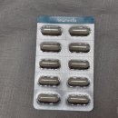 제이메딕스 이미지