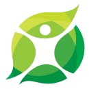 큰바위펜션 이미지