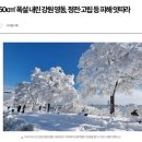 송전 버스터미널 이미지