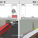 전남대정문 이미지