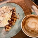 79파운야드(79FOUNYARD) 이미지