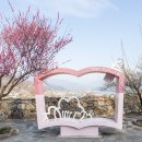 대야면 행정복지센터3층 이미지