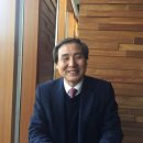 참좋은의원 이미지