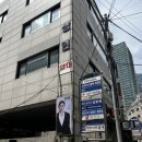 브로우디프 | W06. 교대역사진관 D;if디프 웨딩촬영 후기