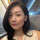 영숙 이데일리