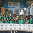 고연경로당 네이버블로그