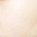 아이스크림365 이미지