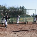 보성다목적트레이닝장 이미지