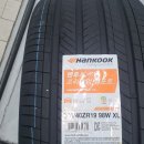 티스테이션 안양점 이미지