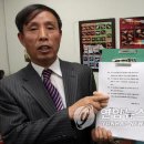 (주)에이미트