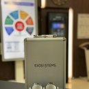 골프앤바디핏 이미지