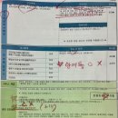 공단도우미코너