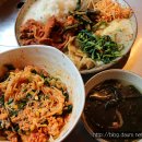 한식부페 이미지