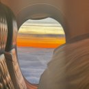 새지리산약국 | [유럽 유랑기][2] 아이슬란드 4박 5일