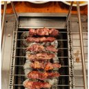 한성양꼬치 - 용인시 기흥구 강남로 13 | 한성양꼬치
