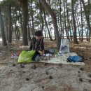 금음교차로 이미지