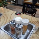 불타는 양꼬치 | 영주 맛집 불타는 양꼬치 내돈내산 후기