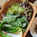 서파대나무쌈밥 | [경기 포천] 밑반찬이 다 맛있는 건강식 두부 맛집 &lt;서파대나무쌈밥&gt; 추천