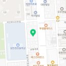 송유진보청기