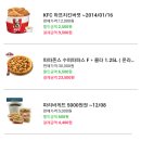 스마트세차장 이미지