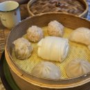 팡꺼 | 양주 옥정동 팡꺼 얼큰한 마라법랑전골 맛있는 술집 후기