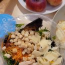 (주)비앤비 | 포르투 숙소 에어비앤비 가족여행 취사가능숙소 3박 후기