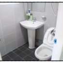 바닷가 힐링캠프 이미지