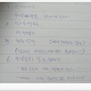 보나오라 | 시간관리 모임 보나오라님의 5짜클럽 후기