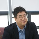 윤성 이미지