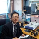 박사한한의원 | 금천구 시흥동 한의원 박사한한의원 위치 오는길 후기