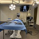 허브동물병원 이미지