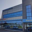 주식회사 탑건설 이미지