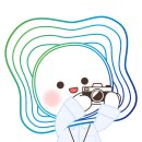 메드랩(MedLAB) 이미지