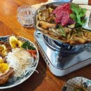 멋진세계 몬도마노 이미지