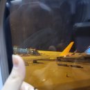 횡성인천방향 씨유 신선점 | [12월 2주] 열심히 일한자여 후쿠오카로 떠나라✈ (1)
