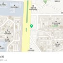 스터디하우스앤카페운남독서실 이미지