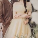 [제품리뷰]핸드메이드 뜨개키링 추천! 달빛여우스토리 리본 키링 너무 귀여워요 🎀 후기,가격,정보
