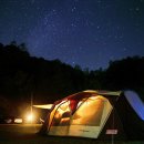 구봉산협동조합 | 강원도 화천군 낭만캠프 후기~(2박3일)